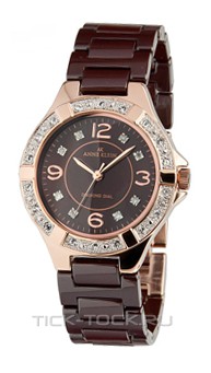  Anne Klein 9684RGBN